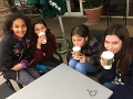 FLL-Meet_1-15-2018-Starbucks (1)